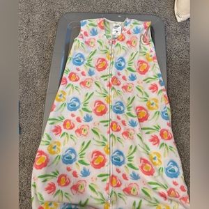 Halo Sleep sack fleece